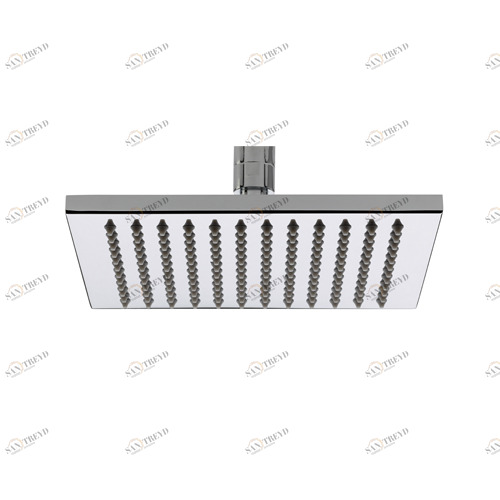 367  EFFEPI RUBINETTERIE НАСАДКИ ДЛЯ ДУША И ЦВЕТОТЕРАПИЯ 