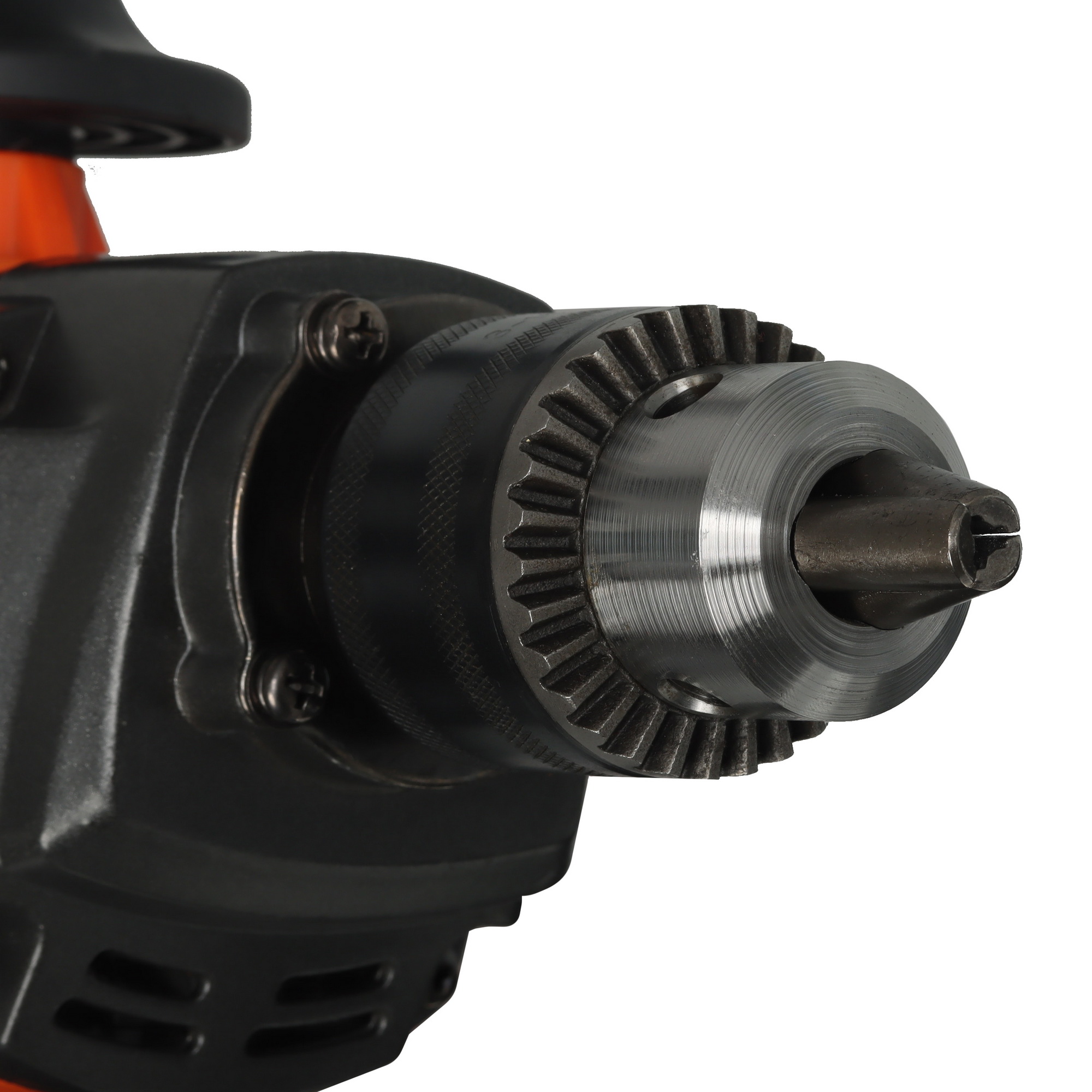 Дрель-миксер СПЕЦ ДЭ-1000 5639387 STDN-0142730 - Вид №5