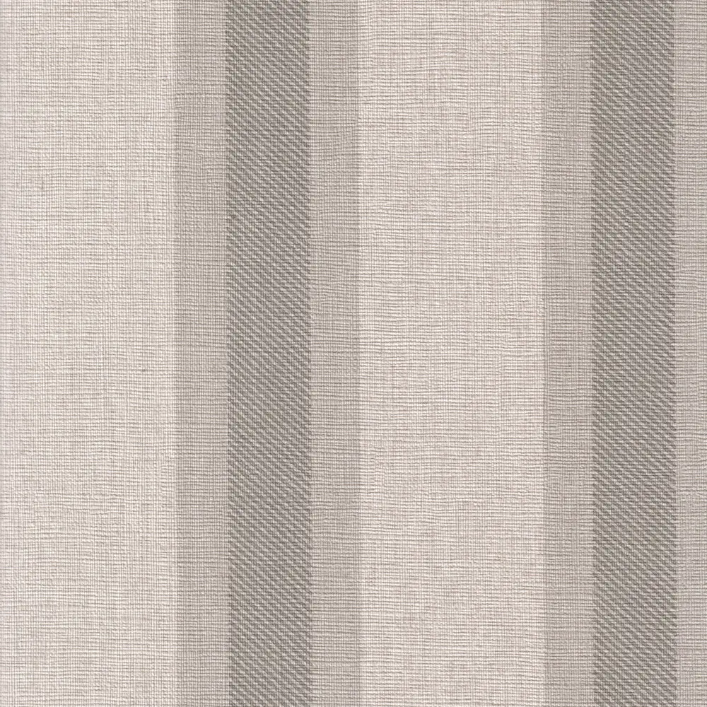 Обои флизелиновые Euro Décor «Sea» 1146-01, 1.06x10 м, цвет серый 82024409 STLM-2115931 EURO DECOR - Вид №1