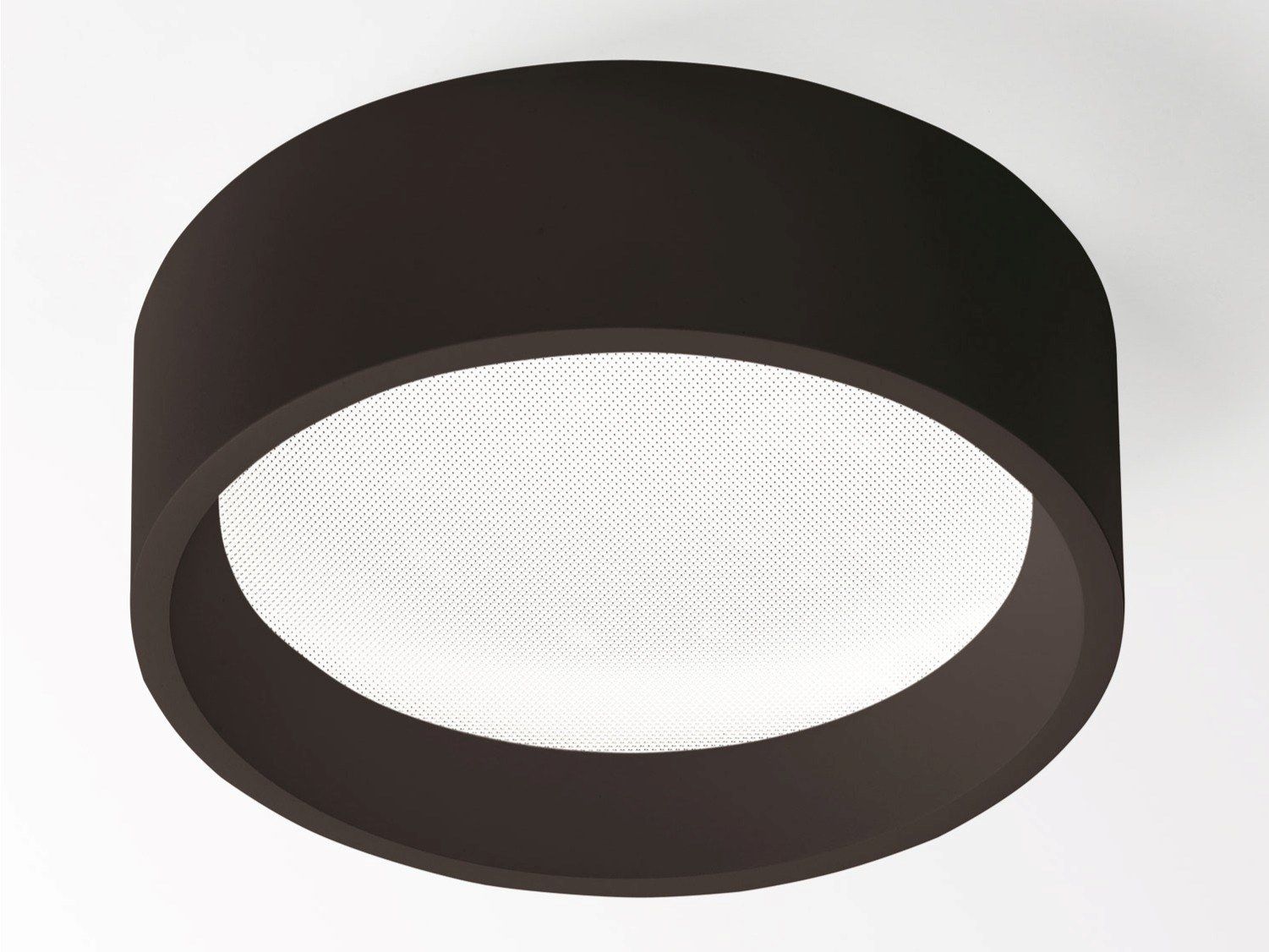 Светодиодный потолочный светильник Deltalight Diro ARCH-00147044