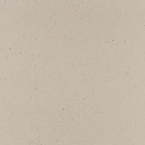 MAGNUM 120х120 LIGHT GREY Rektifiye