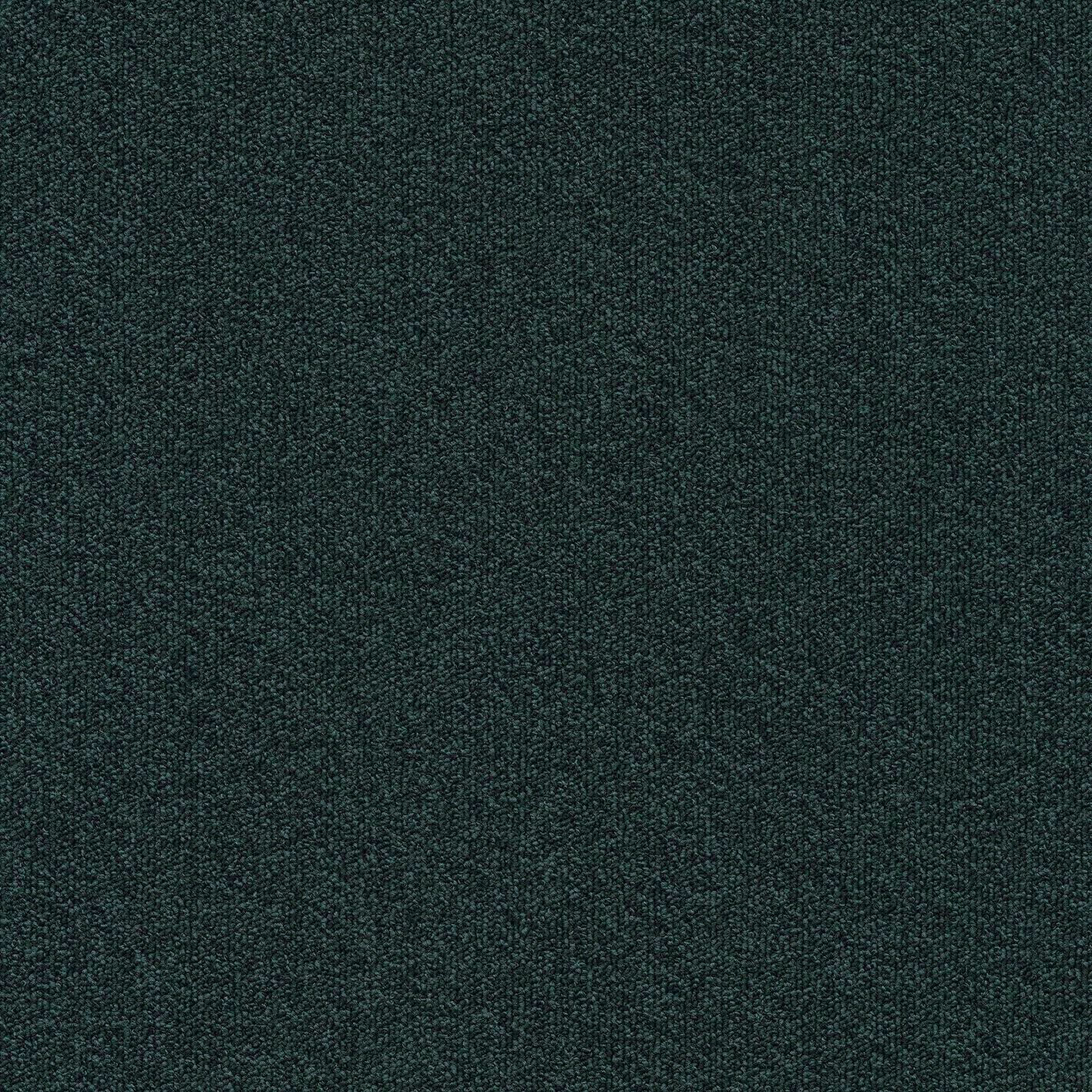 Ковровое покрытие ECONYL® MODULYSS MILLENNIUM NXTGEN ARCH-00079202 - Вид №24