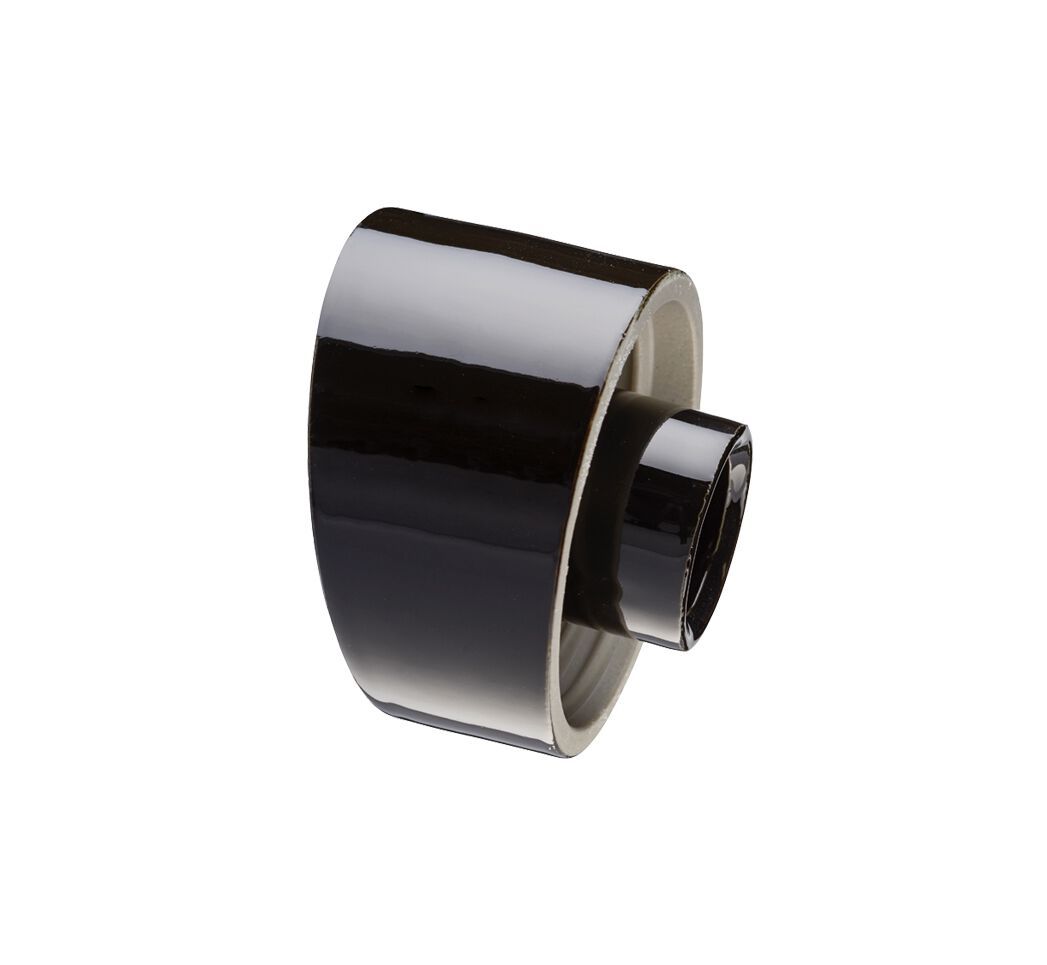 Китай держатель лампы Ifö Electric Base thread ARCH-00017798 - Вид №2