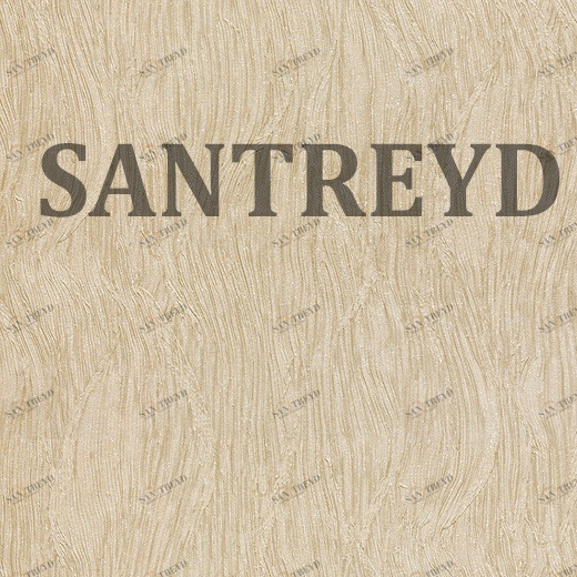 5529 Обои Zambaiti Parati Trussardi 2