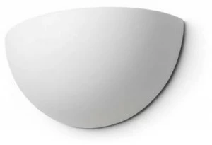 THPG Настенный керамический светильник отраженного света  182420