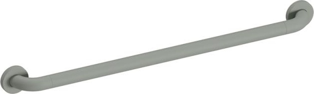 801.36BUS150 ручка для захвата HEWI USA Produkte  - Вид №3