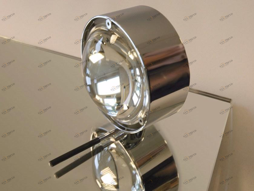 Top Light Регулируемая зеркальная лампа sun-id-1472526