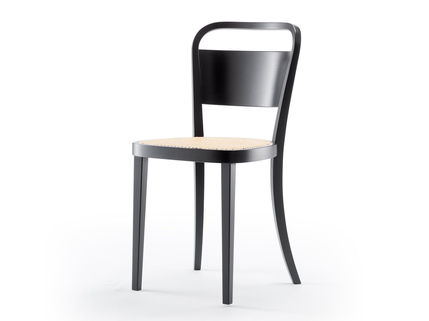 Деревянный стул SCHNEEWEISS interior m99 ARCH-00081611