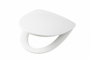 99260 Крышка сиденье для унитаза IFO SIGN