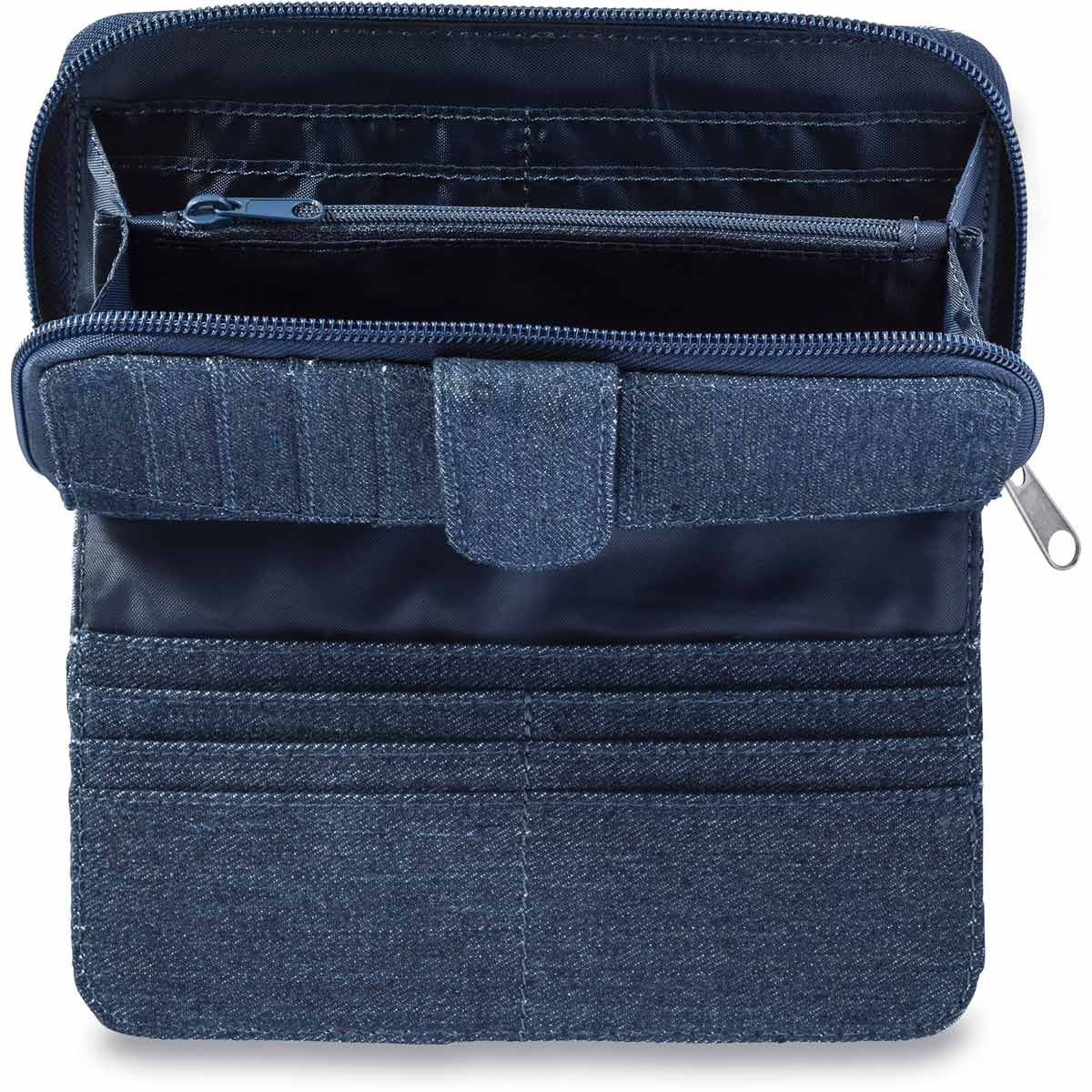 10001249 BONNIE Кошелек женский Wallet Dakine Faye  - Вид №2