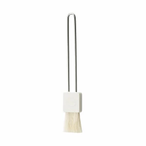 118005 Кисточка кулинарная, 18 см Eva Solo