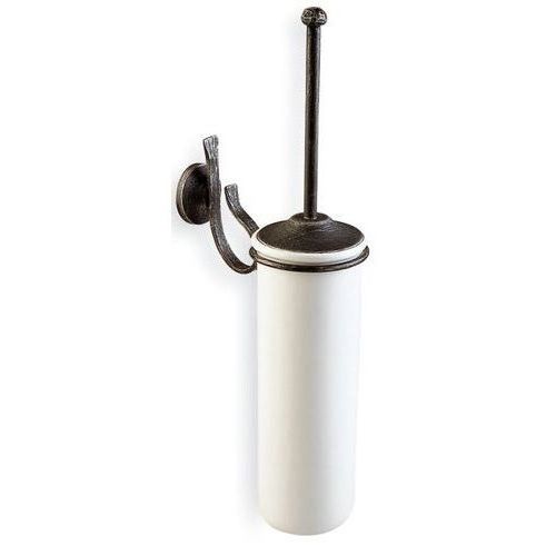 Classico Collection аксессуары для ванной комнаты серия Flora Stilhaus Stil Haus 45530 - Вид №14