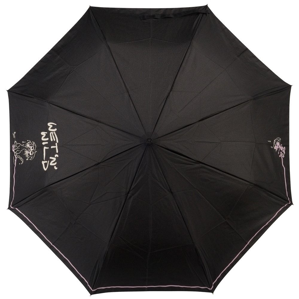 J346-2120 Зонт-автомат J346 Open/Close 4 Fulton  - Вид №1