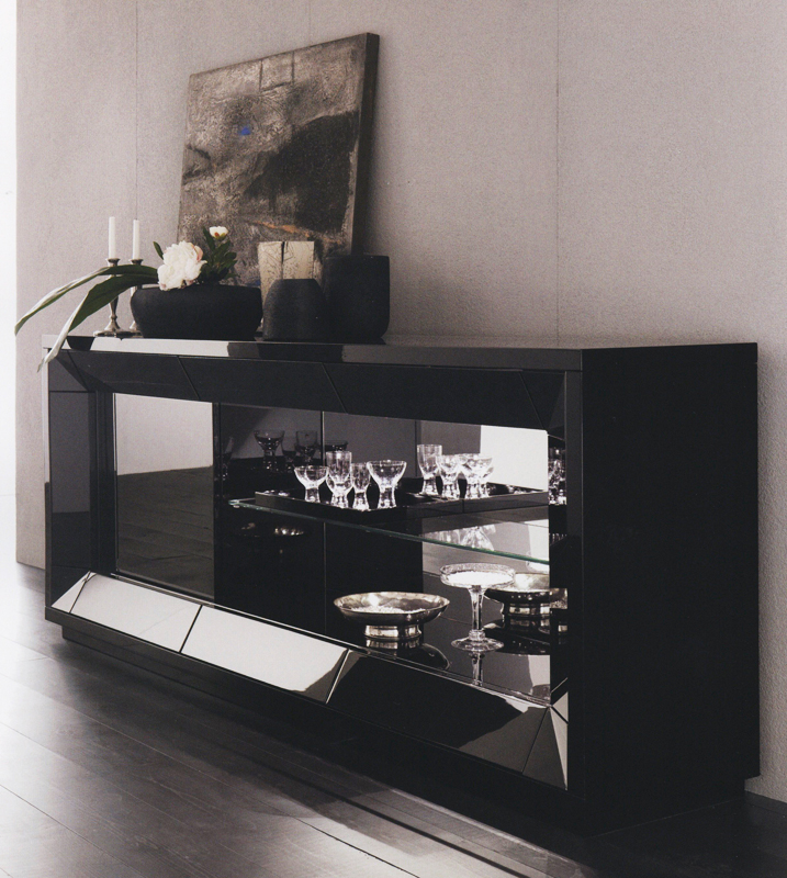 Буфет PRESTIGE GCCOLOMBO 308.002