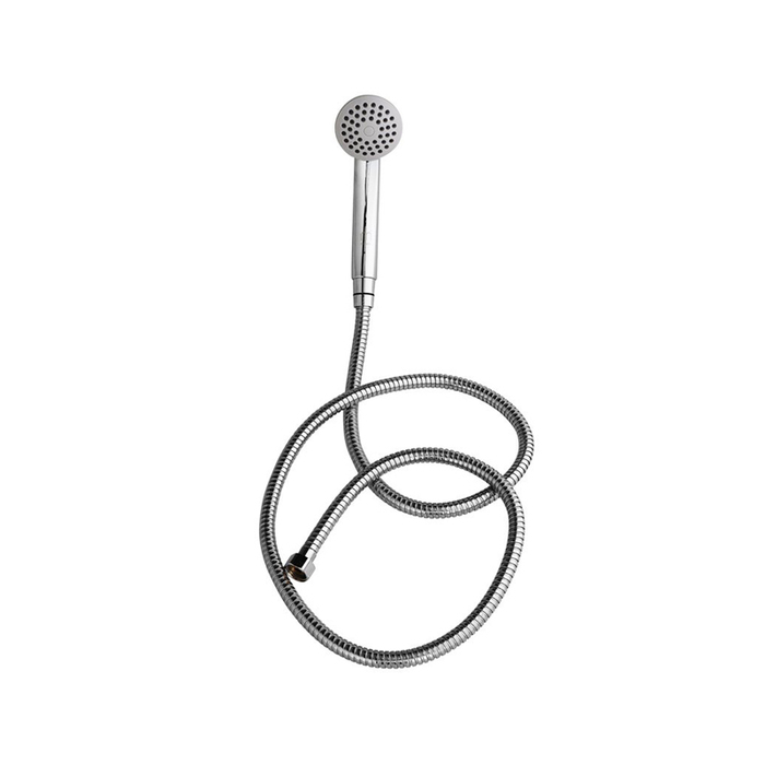 VICSB00M02 Milardo Victoria Смеситель для ванны с коротким изливом Victoria Россия - Вид №8