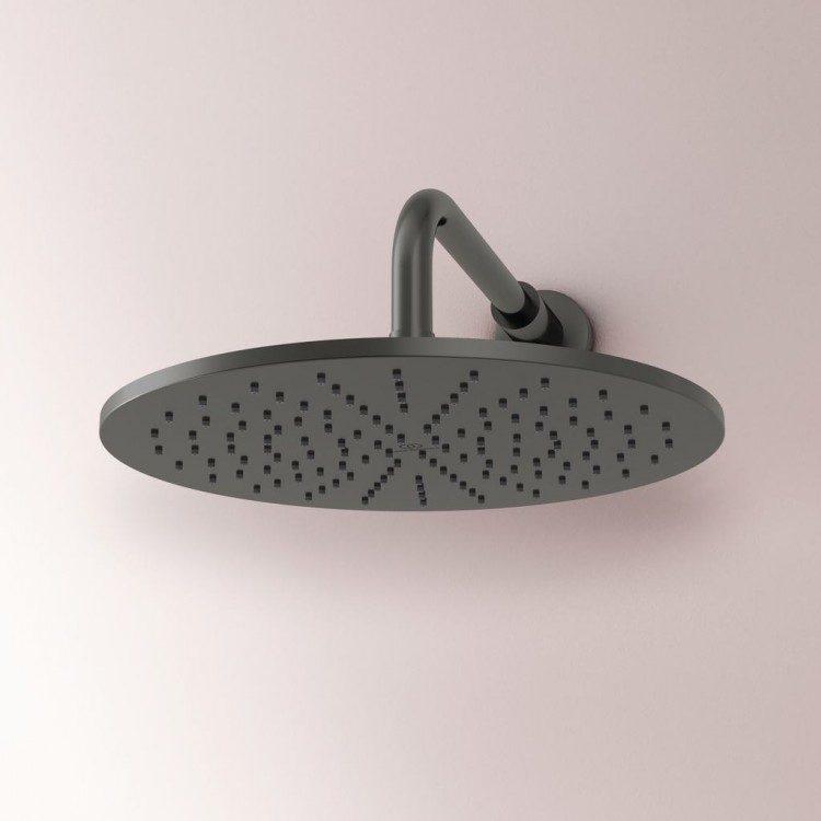 A5803A5 Круглый верхний душ 300 мм Ideal Standard IDEALRAIN - Вид №3