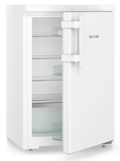 9288208 Холодильник компактный   Liebherr Re 1400-20 001 белый STDN-0035084 - Вид №3