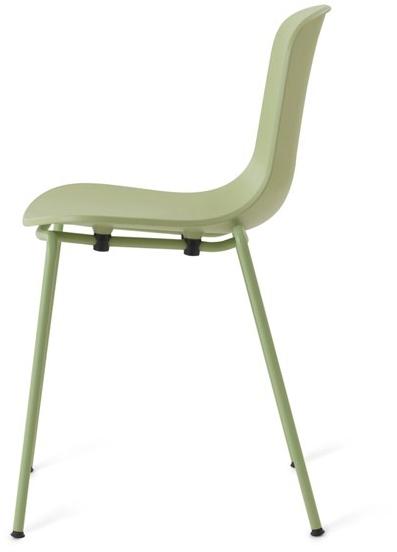 TOOU Садовый стул Holi To-1611 / to-1601 - Вид №2