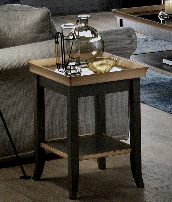 Сервировочный столик  FLAI 2640 