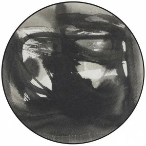 Mineheart Ковер из полиамида круглый Paper and stone Acc/220