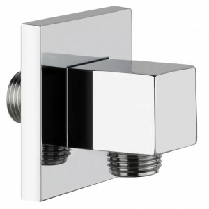 TA66 Водозабор Shower Elements Martí 1921