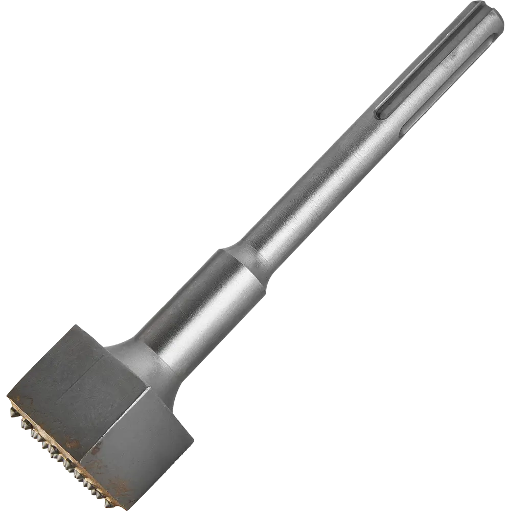 88663855 Зубило бучарда SDS-max Rage 45x240 мм STLM-0848691