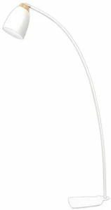 Valaisin Grönlund Регулируемый торшер Houston 3627-05/-06