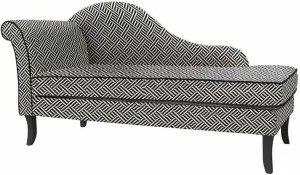 Jetclass Дормез из ткани  Jdm307