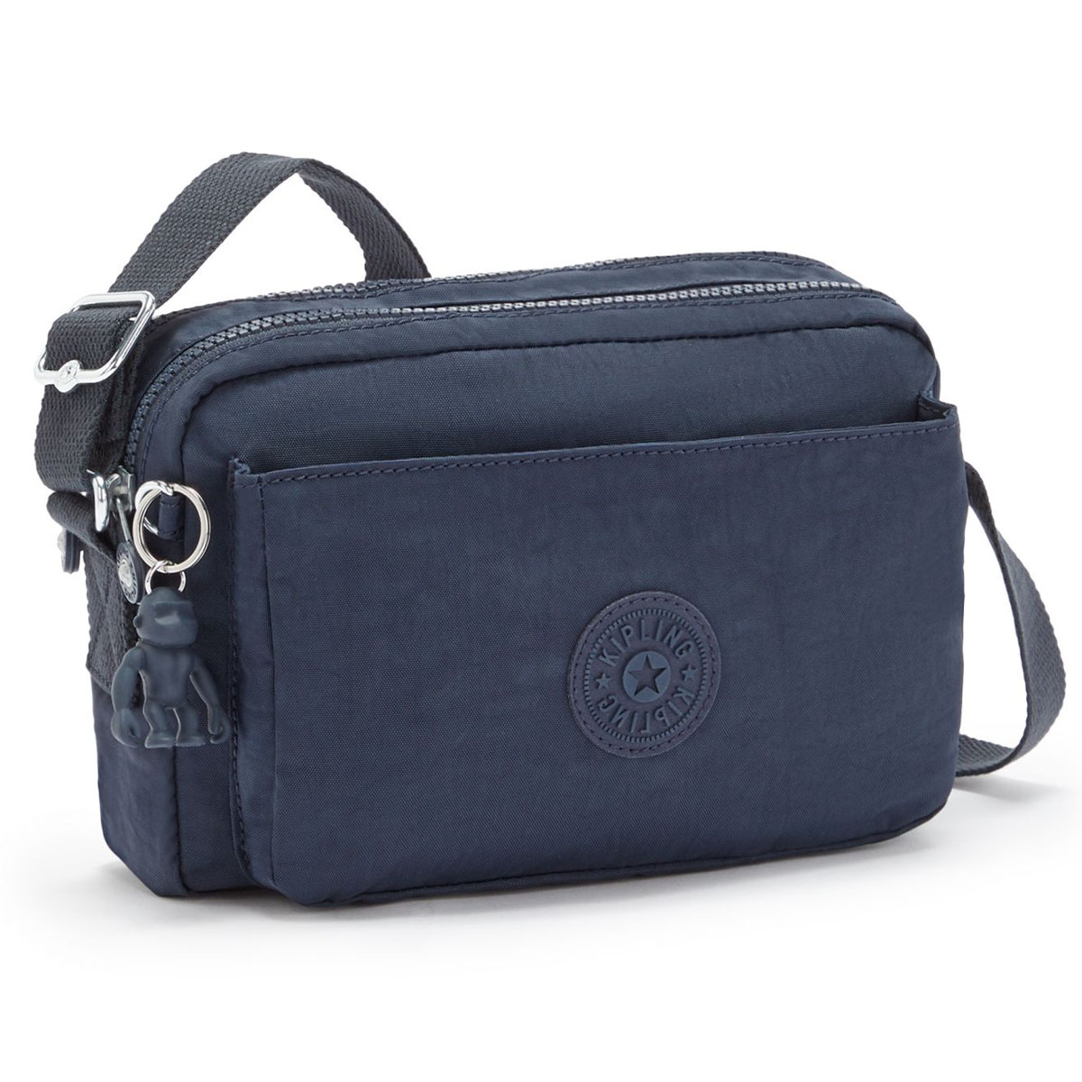 KI707696V Сумка Medium Crossbody Kipling Abanu M  - Вид №3