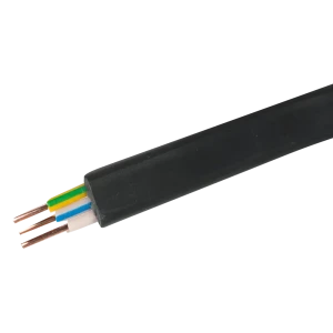 Кабель Севкабель ВВГпнг(А) 3x1.5 100 м ГОСТ 82315578 STLM-2198913