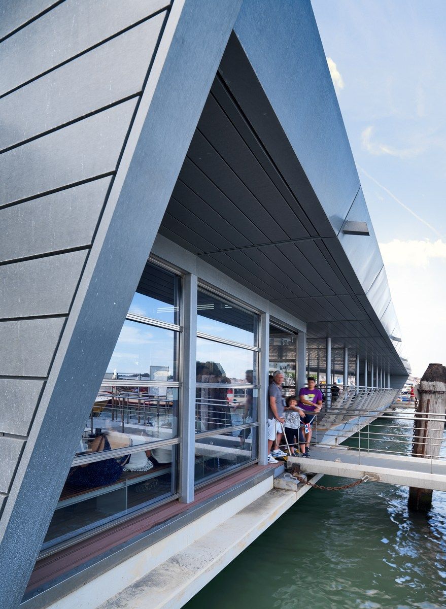 Молочники и кровельные принадлежности ZINTEK zintek® ARCH-00072097 - Вид №11