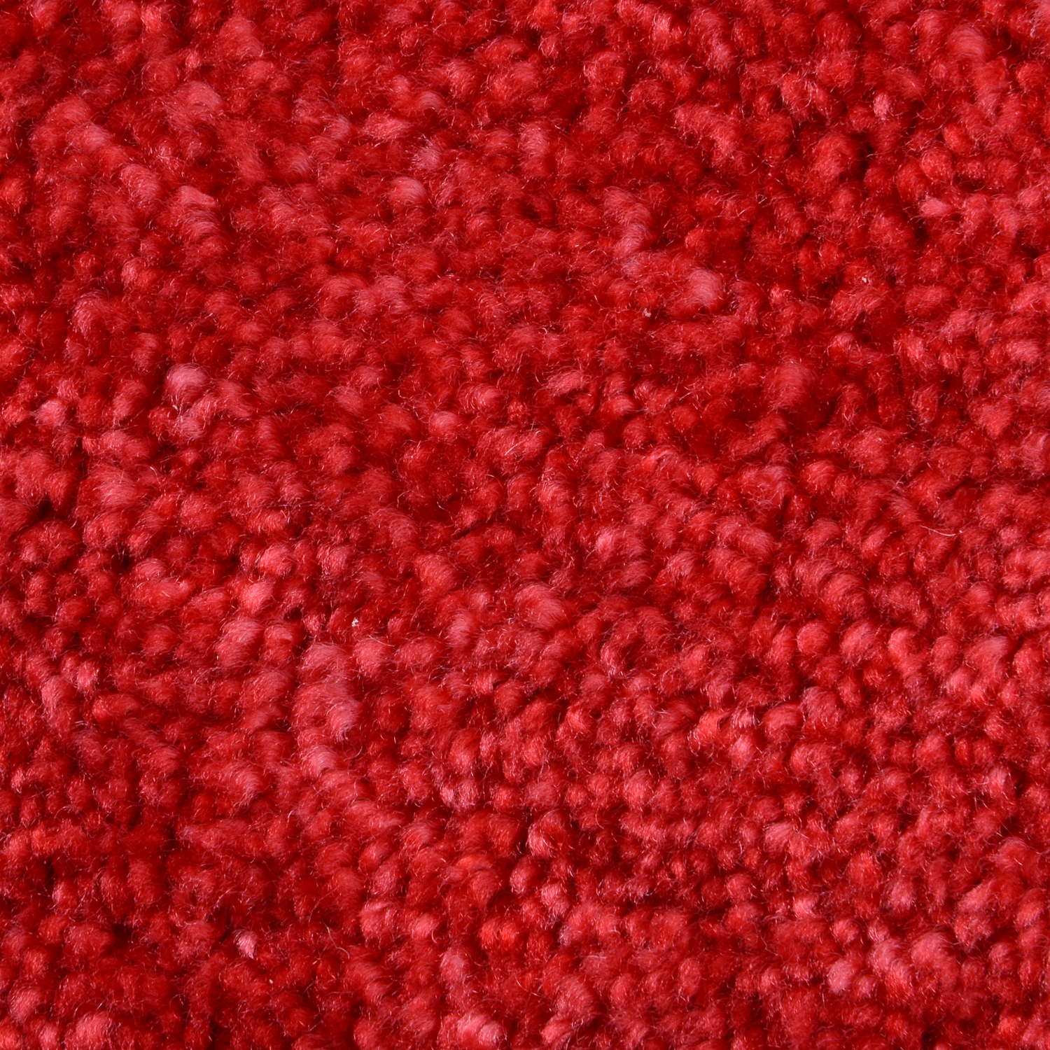BM-2564 Wern Red Коврик для ванной комнаты WasserKRAFT  - Вид №3