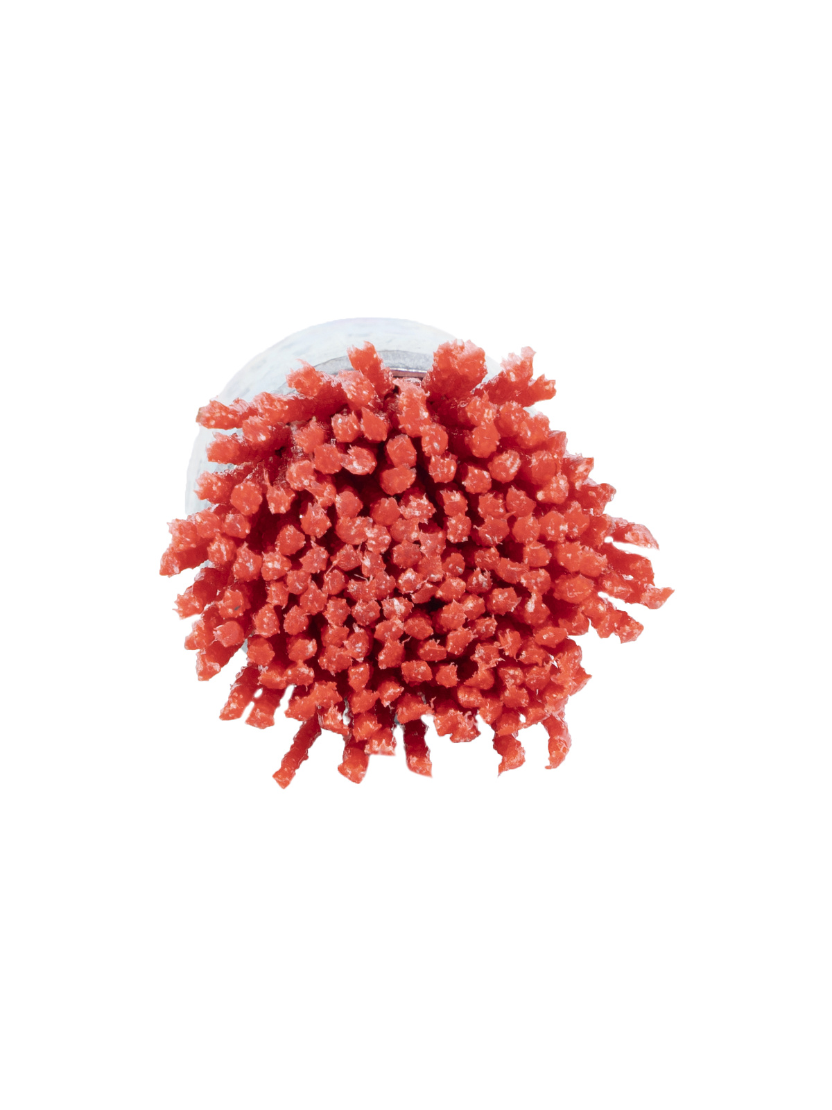 Щетка Elitech 204314 19 мм 9130331 STDN-0058152 - Вид №1