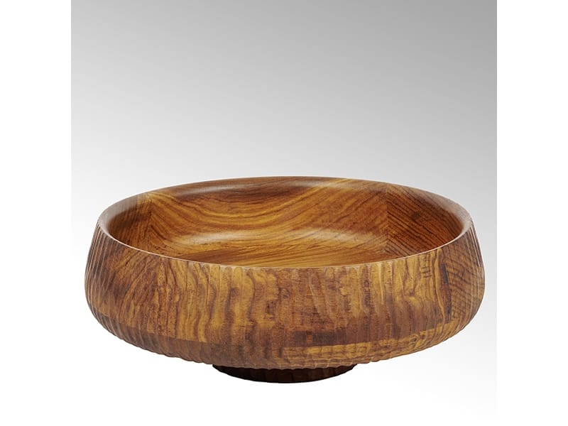 Деревянные центральные элементы LAMBERT FERDL ARCH-00054913