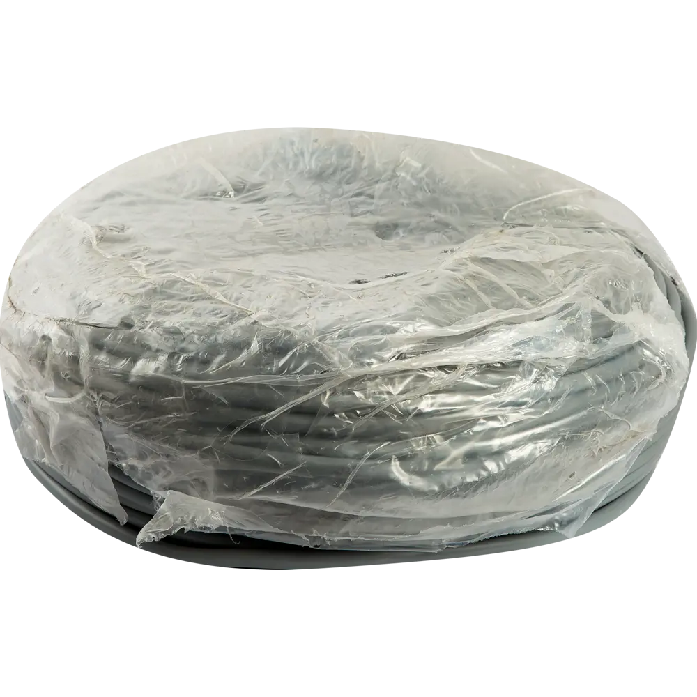 Кабель NYM 2х2,5 ПАРТНЕР-ЭЛЕКТРО - силовой медный 100 метров 14158087 STLM-1465753 - Вид №2