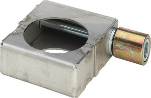 Viega Блокиратор G2371.2 (533 106 5))