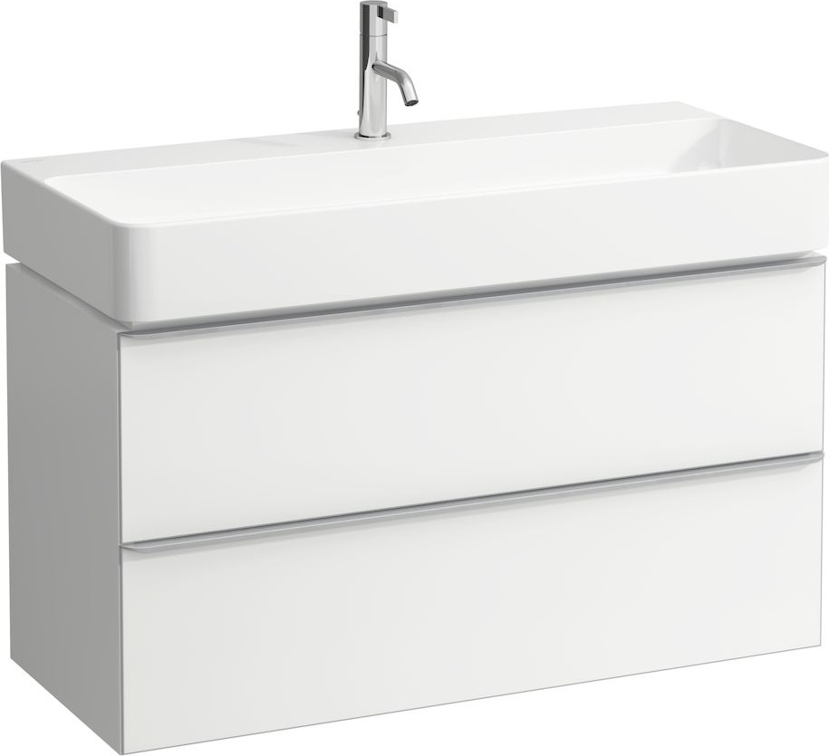 H8102877571121 Раковина LAUFEN PRO - Вид №5