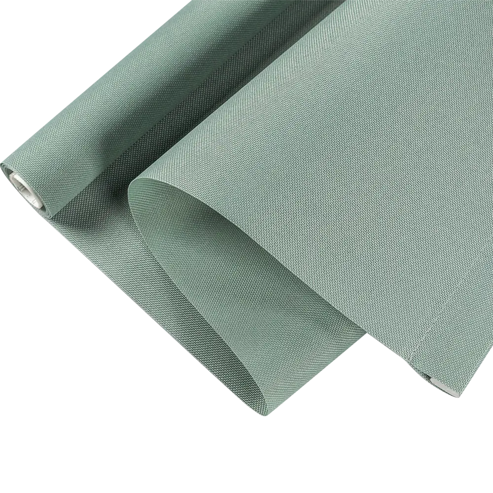 Штора рулонная Сансет 47x175 см шалфей 89360894 STLM-2089915 DOMLEGRAND - Вид №1