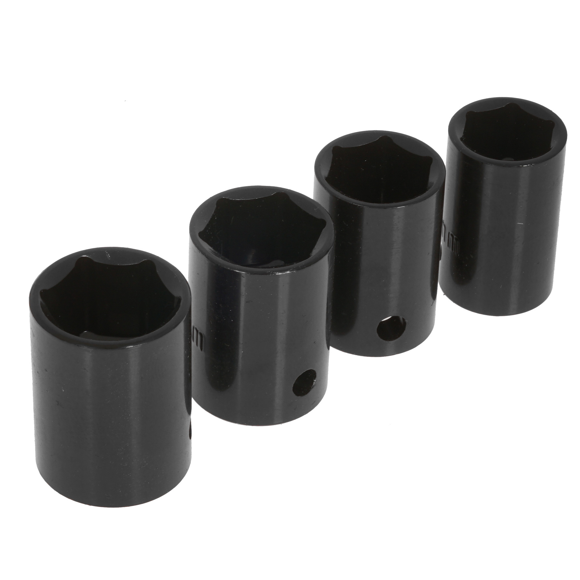 Гайковерт Einhell CC-IW 450 5311647 STDN-0035498 - Вид №5