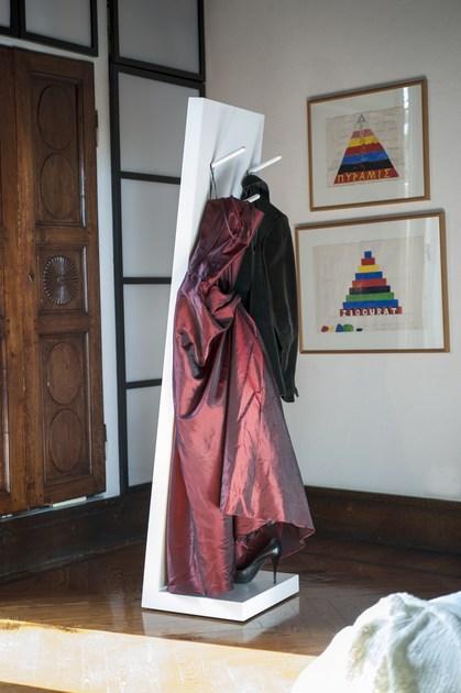 IFT Прямоугольное напольное зеркало sun-id-1453536 - Вид №2