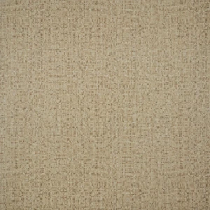 Линолеум Sprint Pro Tweed 2, 32 класс, 3 м 82403386 STLM-2157559