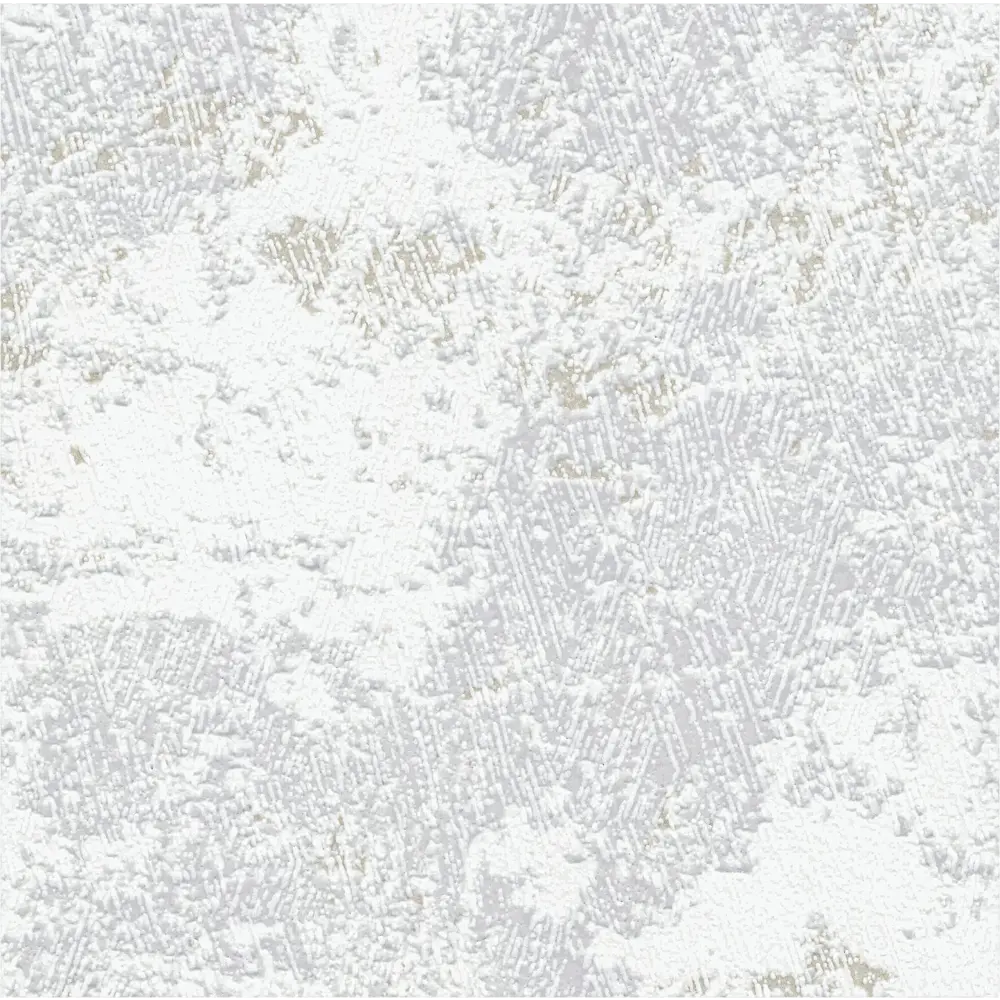 Флизелиновые обои A.S. Creation Casual в стиле неоклассика 89395579 STLM-1572813 - Вид №1