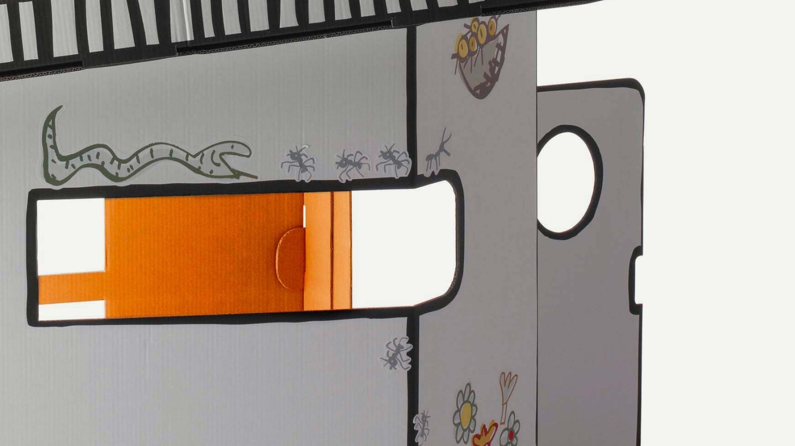 Вилла Джулия Magis sun-id-1329005 - Вид №7