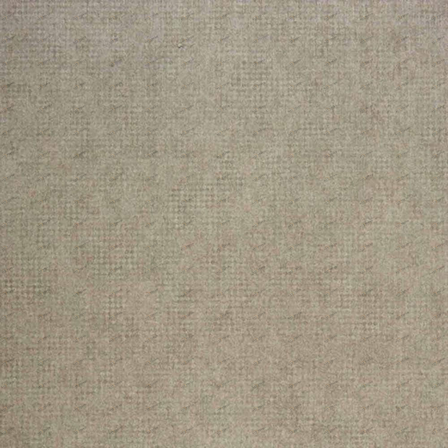 Рулон обоев CASAMANCE 72890483 Основа нетканая бумага 