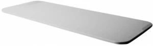 Ponte Giulio Ross  F47anm07