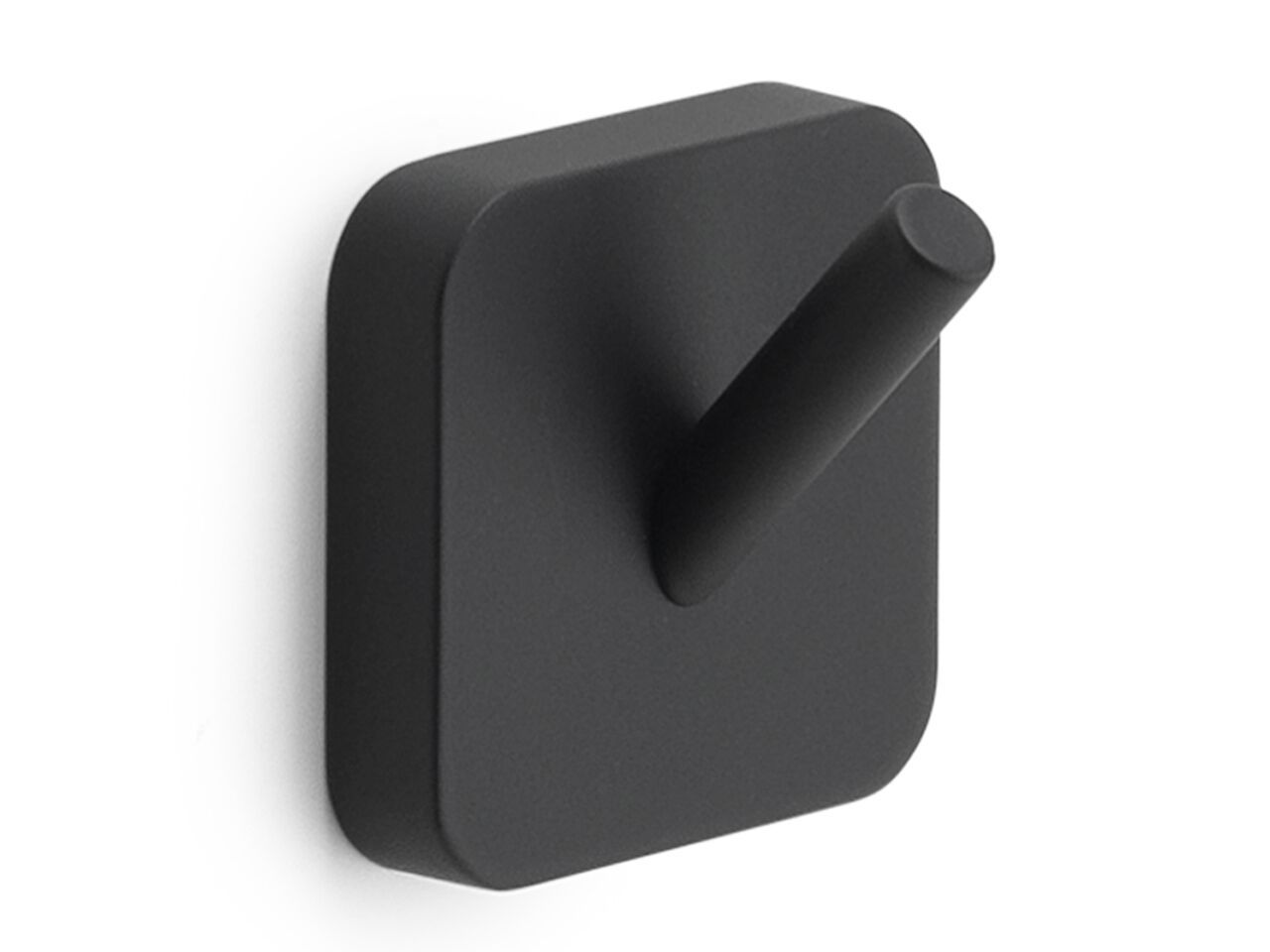 Вешалка для полотенец из нержавеющей стали GEDY Тонга ARCH-00032569 - Вид №2