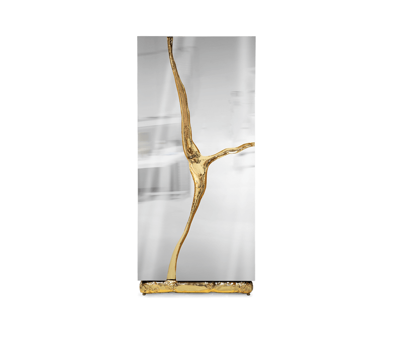 0-323 Кабинет Лапиаза Boca Do Lobo  - Вид №14