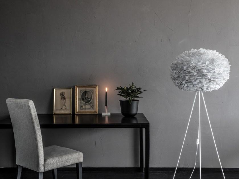 Umage Светодиодный торшер Eos sun-id-1356880 - Вид №9