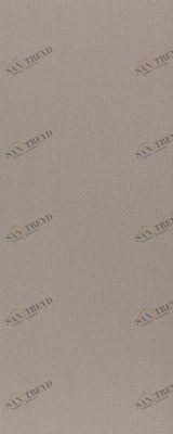 ORIS 30х75 GREY Rektifiye Kutahya 990