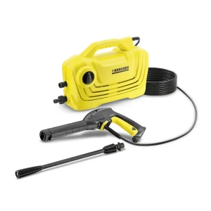 Минимойка Karcher K2 Classic 110 бар 360 л/ч 89074945 STLM-2107690